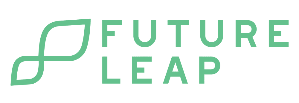 Future Leap