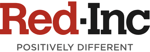 Red-Inc