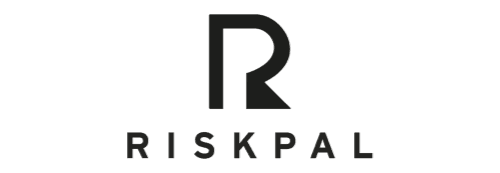 riskpal