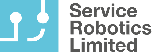 service robotics limited