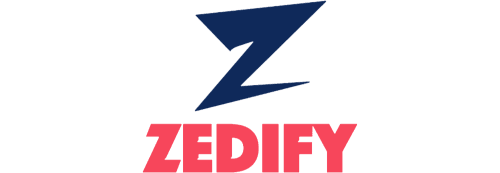 zedify