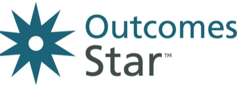 outcomestar