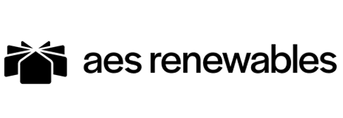 AES Renewables