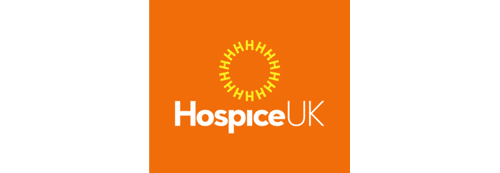 Hospice UK